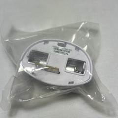 Replaceable AR Head For Deess GP566-SR/ GP586