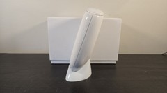 iluminage Precise Touch Permanent Hair Reduction Device for Face & Body In Box