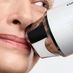 CurrentBody Skin IPL Laser Hair Removal Device New Factory Sealed