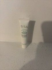 Tria Beauty 4x Permanent Hair Removal Laser LHR 4.0 With Box & Charger Pink