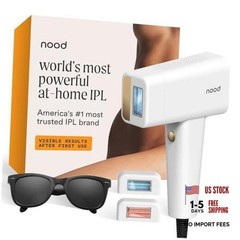 Flasher Pro — Forbes Best Product 2026 — IPL 1 Count (Pack of 1) Gloss White