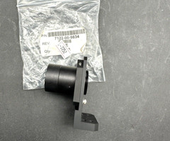 Candela Pro Series Optical Lens 7122-00-9834 *NEW*