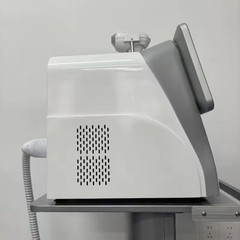 755 808 1064nm Diode Laser Depilacion 808 Hair Removal Machine Beauty Salon