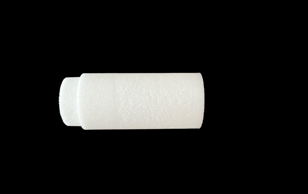Dornier MedTech Medilas Solvo Laser Holmium Particle Filter