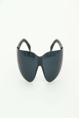 [BNB MEDICAL] Rea Laser Hair Removal,with Safety Glasses,Free Shipping from KOR