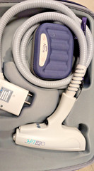 2025 Alma Harmony XL PRO w/ ClearLift, DyeVL And SHR Pro