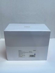 Air 3 IPL Hair Removal Device ULIKE NEW SEALED BOX+ FREE SHIPPING