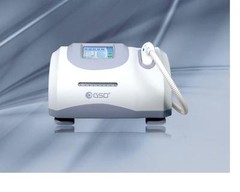 Intense Pulsed Light (IPL) for Hair Acne Vascular Rosacea FDA Cleared (sPTF+)