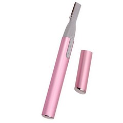 Electric Eyebrow Shaver Face Shaver Eyebrow Shaving Face With Eyebrows Eyebr CX4