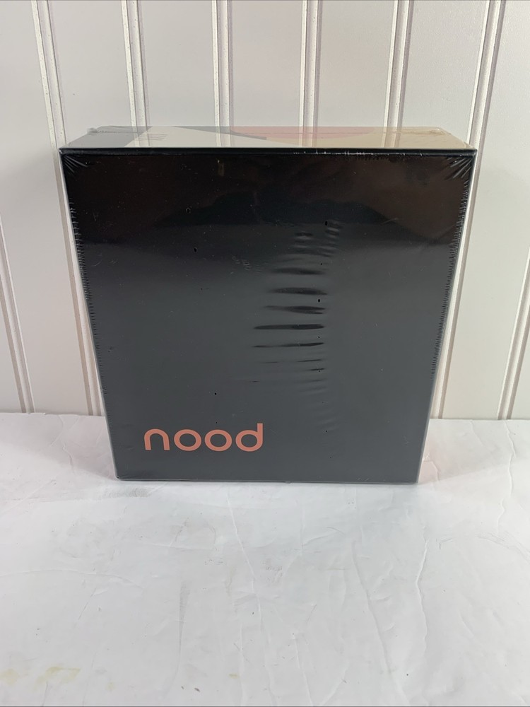 Flasher v 2.0 by Nood Permanent and Painless IPL Laser Hair Removal Handset NEW