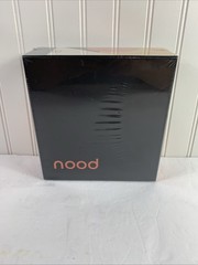 Flasher v 2.0 by Nood Permanent and Painless IPL Laser Hair Removal Handset NEW