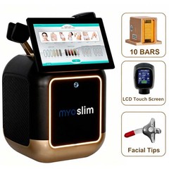 Laser Hair Removal Whitening Rejuvenation Machine Diode Laser Machine Equipment