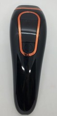 IPL Hair Removal Beamia LCD, 5 Levels, 2 Flash Modes – FREE SHIPPING a