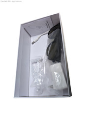 ViviDreamore IPL Hair Removal Device, model(s): S1-A for Women at-Home,999999 Fl