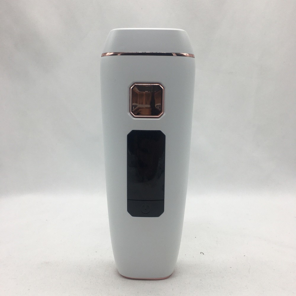 Hair Removal Device IPL Permanent Painless Hair Remover