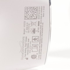 Silk’n BellaFlash + Bella Flash Pro Hair Removal System