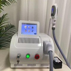 Tabletop Eyebrow Washing Machine Eyebrow Cleaning Tattoo Fading Spots220v