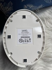 LumaRx IPL Skin Beauty System Full Body Hair Removal Device (IPL6800)