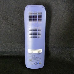 ULIKE U106 Air 3 PR IPL Hair Removal Device