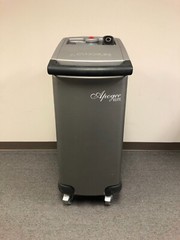 Cynosure ELMD Apogee Elite 1064/ 755 NM w/ Chiller~ Just serviced~ Warranty