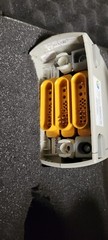 Cutera Titan V hand piece(MAB-9026)