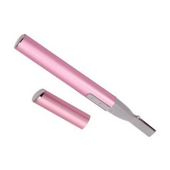 Electric Eyebrow Shaver Face Shaver Eyebrow Shaving Face With Eyebrows Eyebr CX4