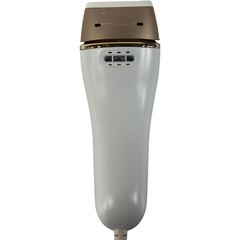 BRAUN Silk Expert Pro5 PL5117 IPL Hair Removal Device Adapter No Box Fast Shipp