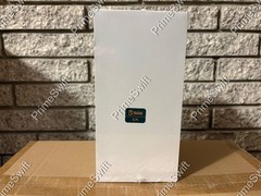 BoSidin Permanent Hair Removal Device D-1103 IPL Painless Women & Men – Open Box
