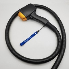 soprano diode laser hair removal replace handle replace laser diode machine hand