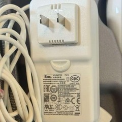 Silk’n Infinity 2.0 IPL Hair Removal Device, Used, with Accessories