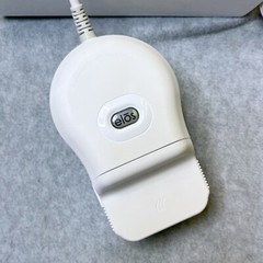 ME Smooth Permanent Hair Reduction ILuminage Beauty Elos Tech HU-FG00501