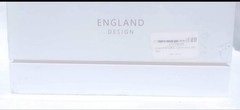 Elegtime Hair Removal Machine Permanent Armpits Legs Bikini whole body Men&Women