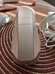 Ulike Laser Hair Removal Air 10 IPL