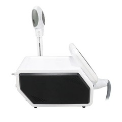 IPL OPT Laser Hair Removal Skin Rejuvenation Machine Salon Spa Beauty Machine