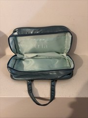 Tria Beauty 4x Permanent Hair Removal Laser LHR 4.0 With Box & Charger Pink
