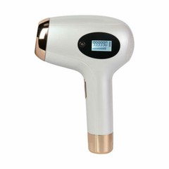Painless IPL OPT Laser Hair Removal Skin Shaving Epilator Permanent Machine