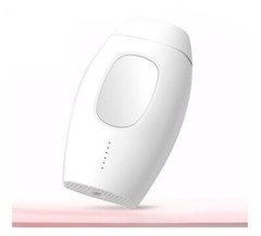 IPL Laser Hair Removal Permanent Body Epilator USA Seller