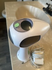 Tria Beauty LHR40 Laser Hair Removal System