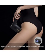VEME IPL Hair Removal Women and Men Permanent Hair Remover Device NEW Open box