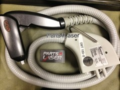 SYNERON LV HAND PIECE, SYNERON LV COMPLETE REBUILT YOUR HAND UNIT.