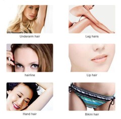 IPL OPT Laser Machine Hair Removal Vascular Removal Skin Rejuvenation Permanent