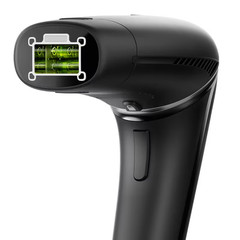 Silk’n i 7 IPL Hair Removal Device Brand New Unopened comes in box