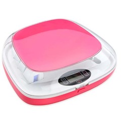 IPL Home Hair Removal Device Beauty and Skin Care Machine