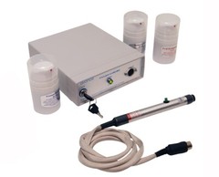 Body Sculpting Photo Rejuvenation Hyper Pigment Age Spot Removal 1064 Laser Kit.