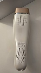 Yachyee Ice IPL Hair Removal System – Laser Hair Removal – Barley Used