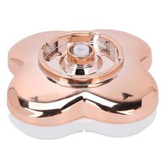 Finishing Touch Replacement Heads Flawless Facial Body Legs Hair Remover head