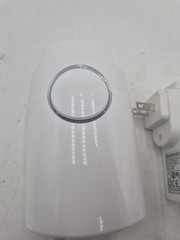 Me Chic Permanent Hair Reduction Iluminage Beauty Laser Hair Removal