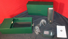 JOVS Dora IPL Hair Removal IPL Hair Removal Device AO4081317