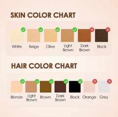 Yachyee Ai10 Painless Laser Hair Removal