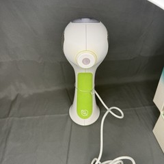 Tria LHR 3.0 Hair Removal Laser